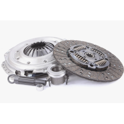 - Jeep Cherokee XJ | 4.0 1988.01-2001.09