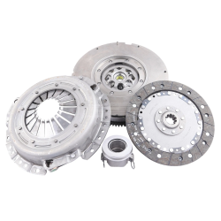 - Jeep Cherokee KJ | 2.4 4x4 2001.09-2008.01