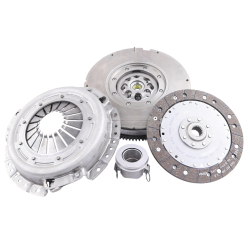 - Jeep Cherokee KJ | 2.4 4x4 2001.09-2008.01