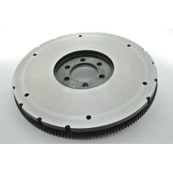 - Jeep Wrangler TJ | 4.0 1996.08-2007.04