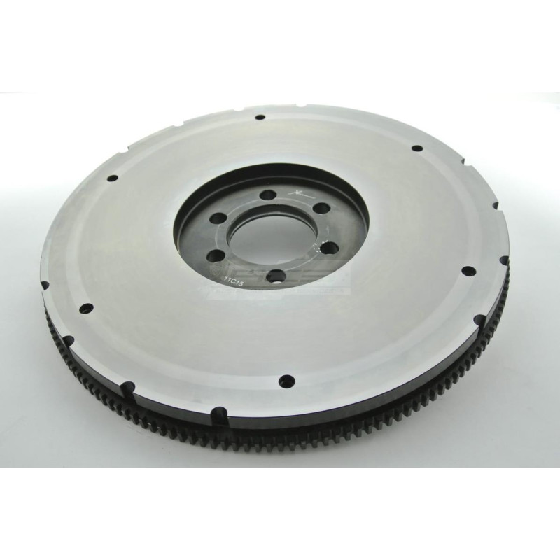 - Jeep Wrangler TJ | 4.0 1996.08-2007.04