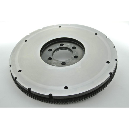 - Jeep Wrangler TJ | 4.0 1996.08-2007.04