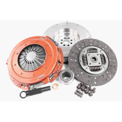 - Land Rover Defender 2.5 Td5 4x4 (L316) 1998.06-2016.02