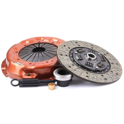 - Land Rover Range Rover 3.5 Vogue 4x4 1981.08-1990.09