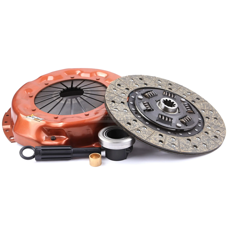 - Land Rover Range Rover 3.5 Vogue 4x4 1981.08-1990.09
