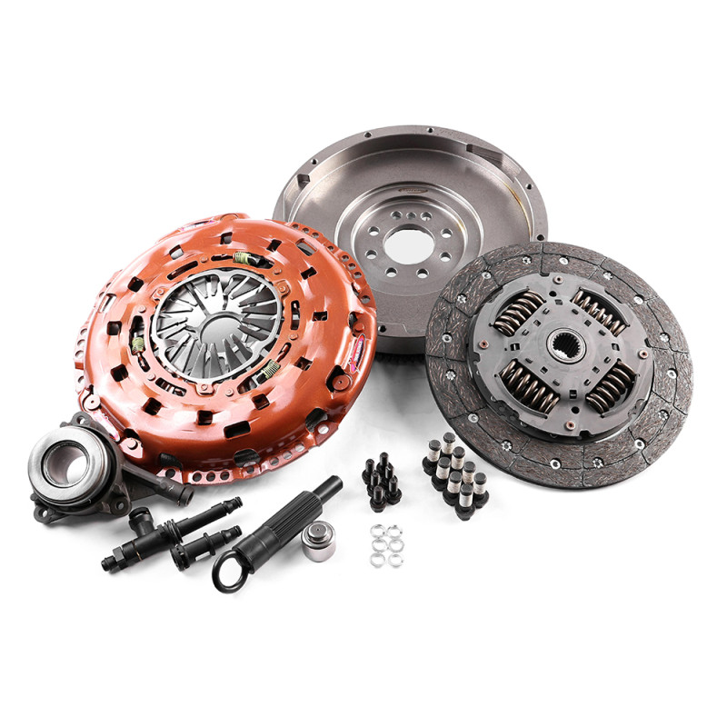 - Land Rover Defender 2.2 Td4 4x4 (L316) 2015.02-2016.02