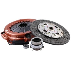 - Lexus LX 470 (UZJ100) 1998.05-2008.03
