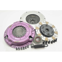 - Lexus IS 200 200 (GXE10) 1999.04-2005.07