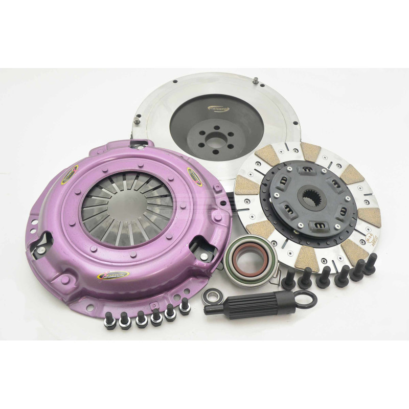 - Lexus IS 200 200 (GXE10) 1999.04-2005.07