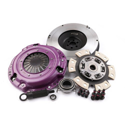 - Lexus IS 200 200 (GXE10) 1999.04-2005.07