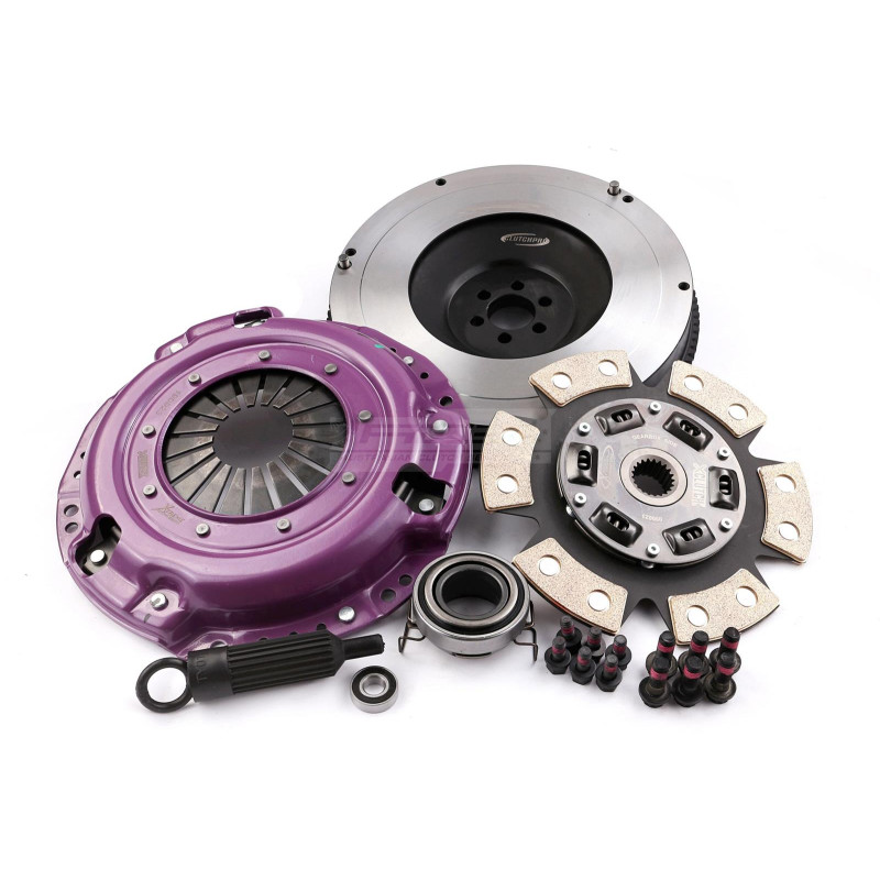 - Lexus IS 200 200 (GXE10) 1999.04-2005.07