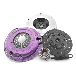 - Lexus IS 200 200 (GXE10) 1999.04-2005.07