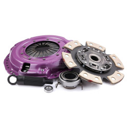- Lexus IS 200 200 (GXE10) 1999.04-2005.07