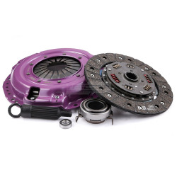 - Lexus IS 200 200 (GXE10) 1999.04-2005.07