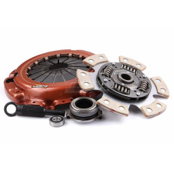 - Mazda MX-6 2.2 i Turbo (GD) 1987.10-1991.09