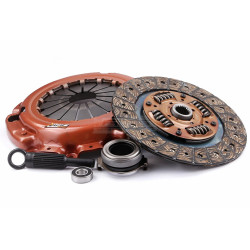 - Mazda MX-6 2.2 i Turbo (GD) 1987.10-1991.09