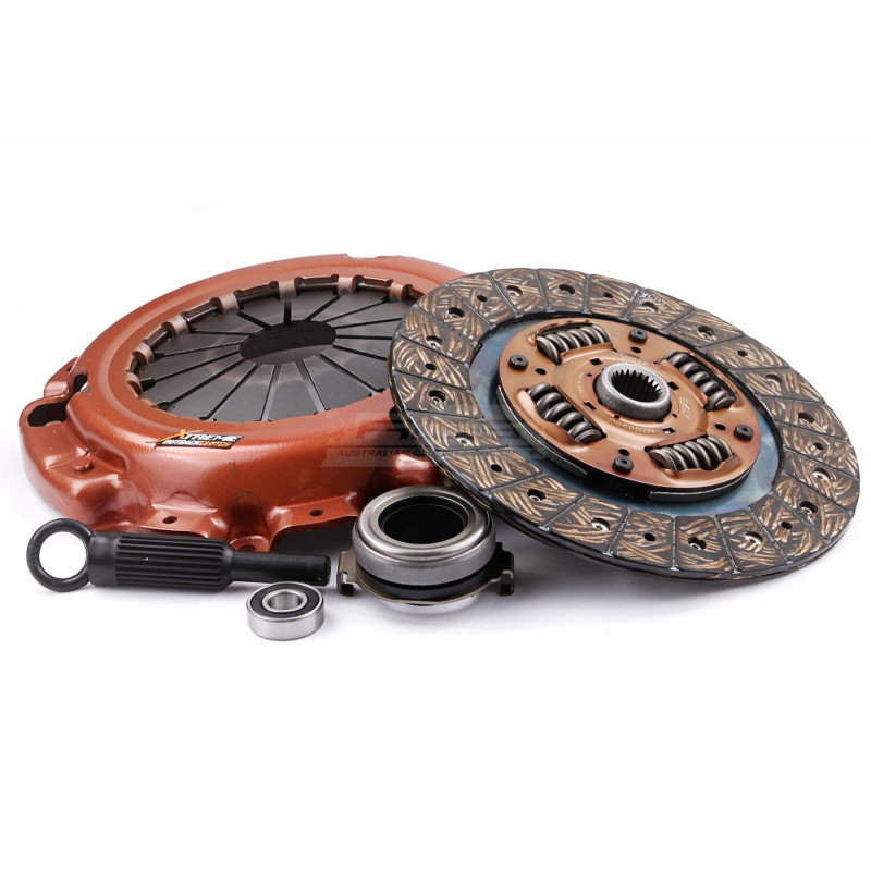 - Mazda MX-6 2.2 i Turbo (GD) 1987.10-1991.09