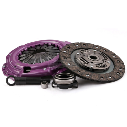 - Mazda MX-5 2.0 (NC18) 2005.07-2014.12