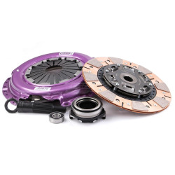 - Mazda 626 1.8 (GF8P) 1999.12-2002.10