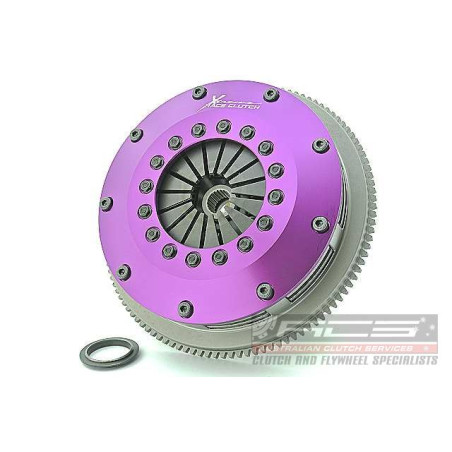 - Mazda MX-5 2.0 (NC18) 2005.07-2014.12