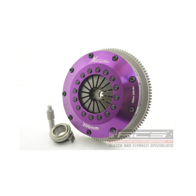 - Mazda MX-5 2.0 (NC18) 2005.07-2014.12