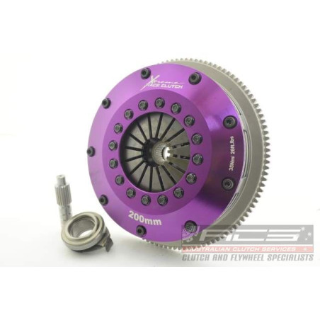 - Mazda MX-5 2.0 (NC18) 2005.07-2014.12