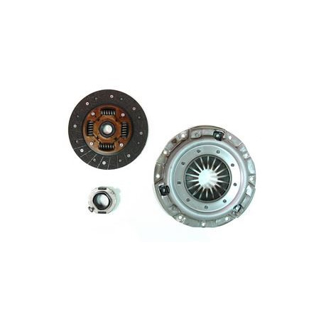 - Mazda MX-5 1.6 (NA6C) 1990.05-1994.01