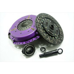 - Mazda Premacy 2.0 (CP10S) 2001.11-2005.03