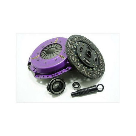 - Mazda Premacy 2.0 (CP10S) 2001.11-2005.03