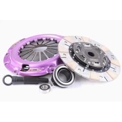 - Mazda 323 1.8 16V GT (BG8S. BG8P) 1989.08-1994.07