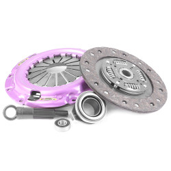 - Mazda 323 1.8 16V GT (BG8S. BG8P) 1989.08-1994.07