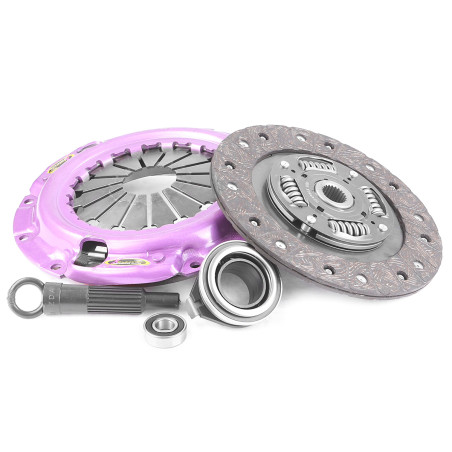 - Mazda 323 1.8 16V GT (BG8S. BG8P) 1989.08-1994.07