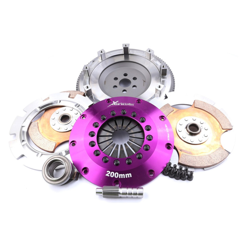 - Mazda 323 1.8 16V Turbo 4WD (BG8S) 1990.09-1992.12