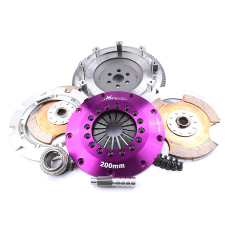 - Mazda 323 1.8 16V Turbo 4WD (BG8S) 1990.09-1992.12