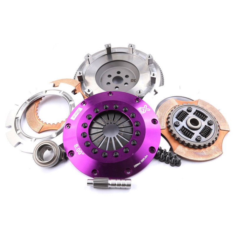 - Mazda 323 1.8 16V Turbo 4WD (BG8S) 1990.09-1992.12