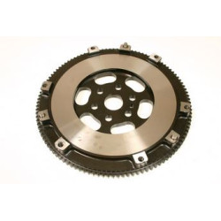 - Mazda 626 2.0 i (GE10S1) 1991.08-1997.04