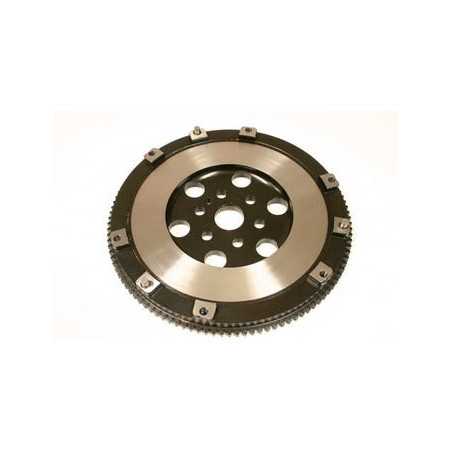 - Mazda 626 2.0 i (GE10S1) 1991.08-1997.04