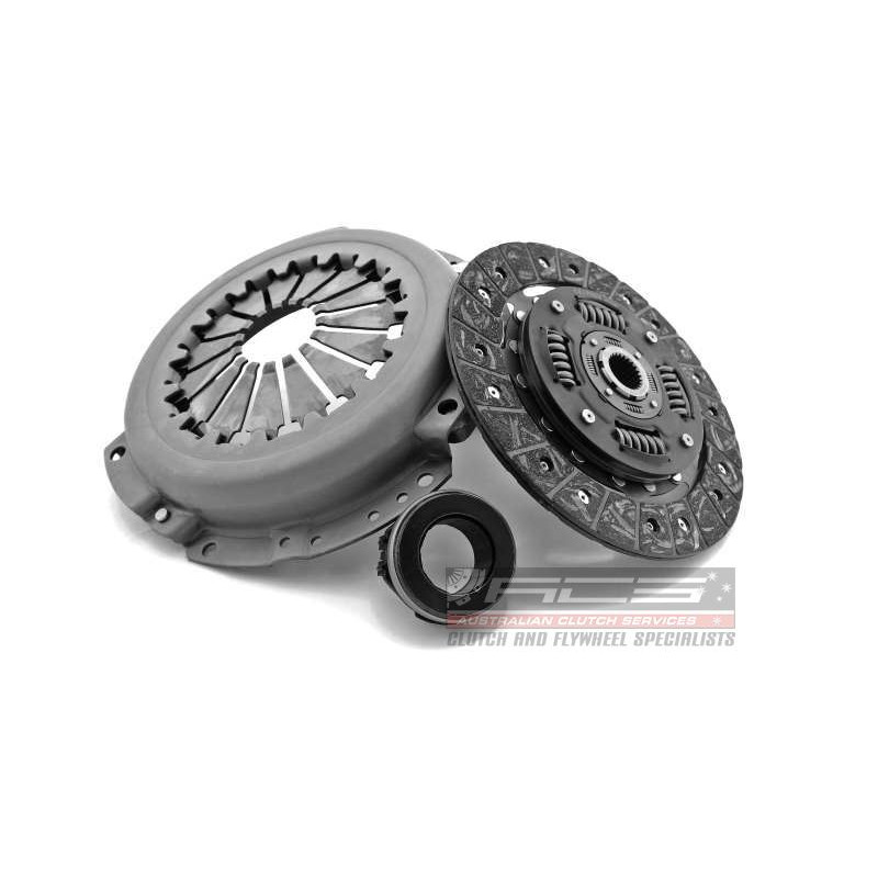 - MG MGF (RD) 1.8 i 16V 1995.03-2002.03