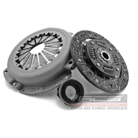 - MG MGF (RD) 1.8 i 16V 1995.03-2002.03