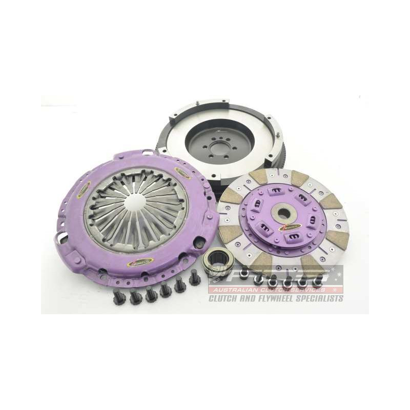 - Mini Mini (R56) Cooper S 2006.10-2010.02