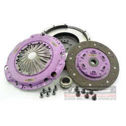 - Mini Mini (R56) Cooper S 2006.10-2010.02