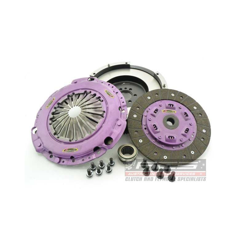 - Mini Mini (R56) Cooper S 2006.10-2010.02
