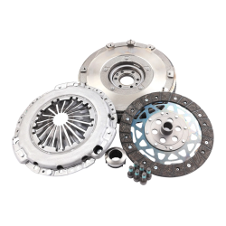 - Mini Mini (R56) Cooper S John Cooper Works 2011.10-2013.11