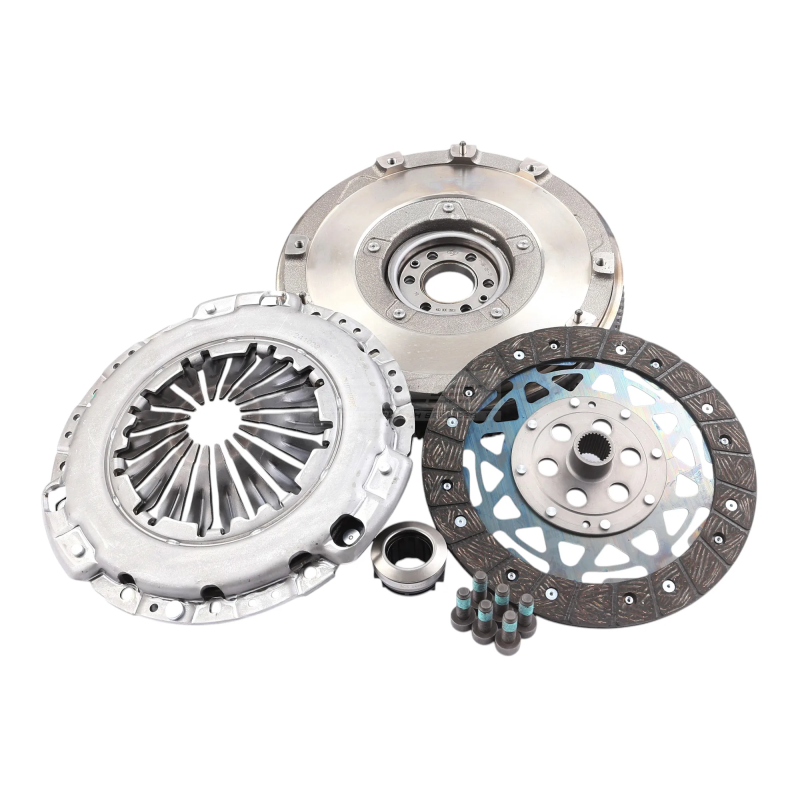 - Mini Mini (R56) Cooper S John Cooper Works 2011.10-2013.11