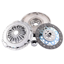 - Mini Mini (R56) Cooper D 2006.11-2010.09