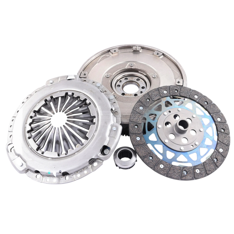 - Mini Mini (R56) Cooper D 2006.11-2010.09