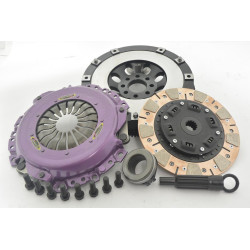 - Mini Mini (R50, R53) Cooper S 2004.07-2006.09