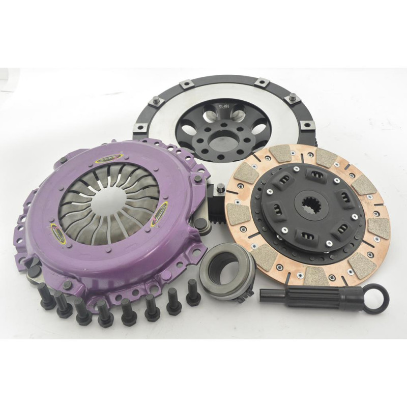 - Mini Mini (R50, R53) Cooper S 2004.07-2006.09