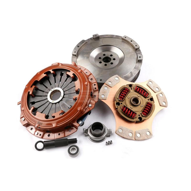 - Mitsubishi Pajero Gen. III | 3.2 Di-D (V68W) 2000.04-2006.12