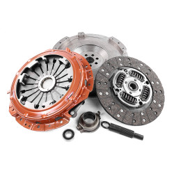 - Mitsubishi Pajero Gen. III | 3.2 Di-D (V68W) 2000.04-2006.12